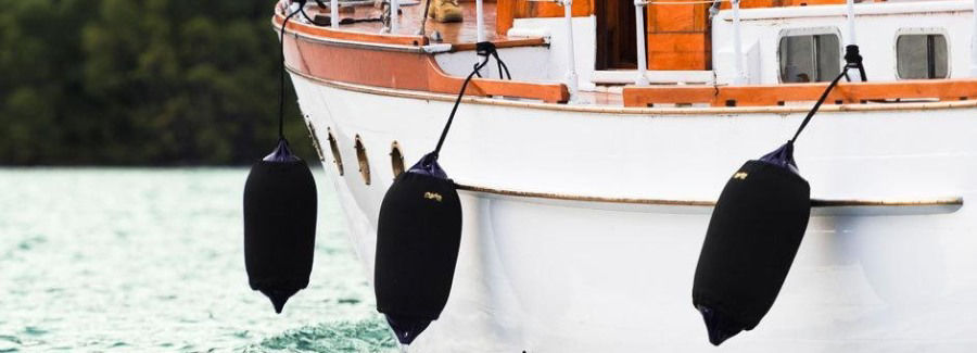 Slika za kategoriju Navlake A serija