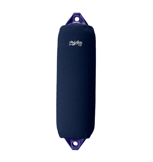 Slika NAVLAKA ZA BOKOBRAN POLYFORM US - F8 NAVY BLUE