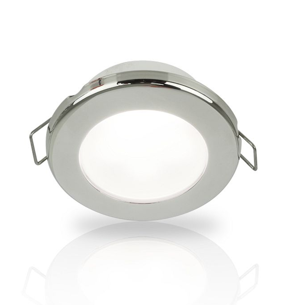 Slika Hella Marine - Bijelo Svjetlo EuroLED 75 - 24V