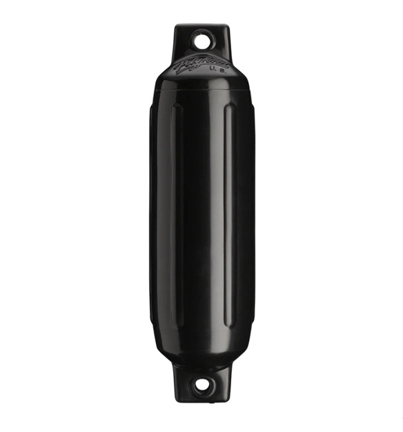 Slika BOKOBRAN POLYFORM US - G2 CRNI
