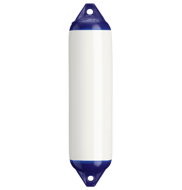 Slika BOKOBRAN POLYFORM US -  F5 BIJELI